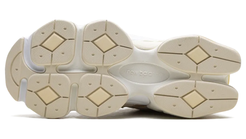 new-balance-9060 U9060FW
