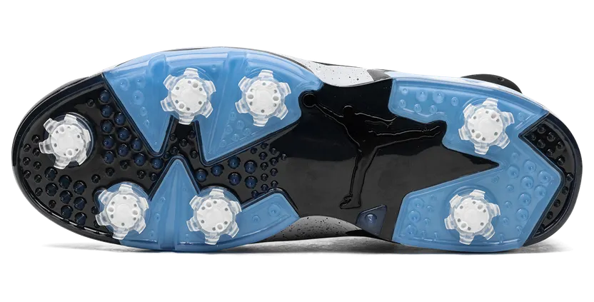 air-jordan-6 FD0204-001