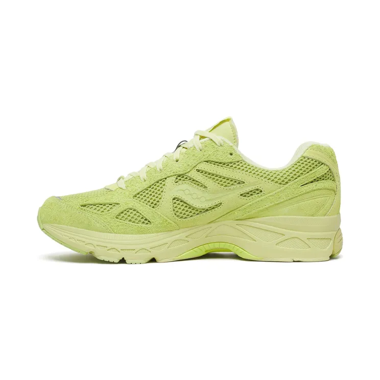 saucony-guide S71044-2