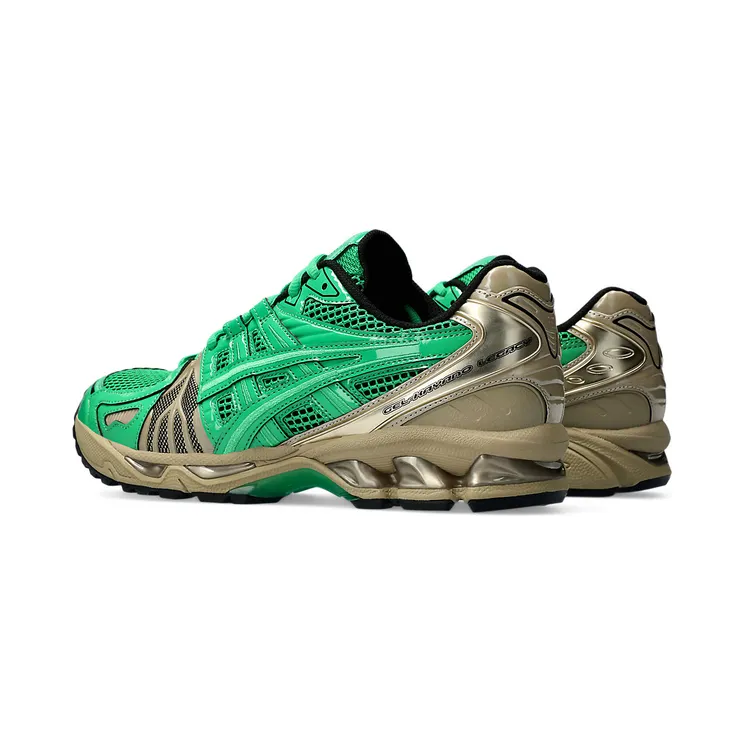 asics-gel-kayano 1203A350.300