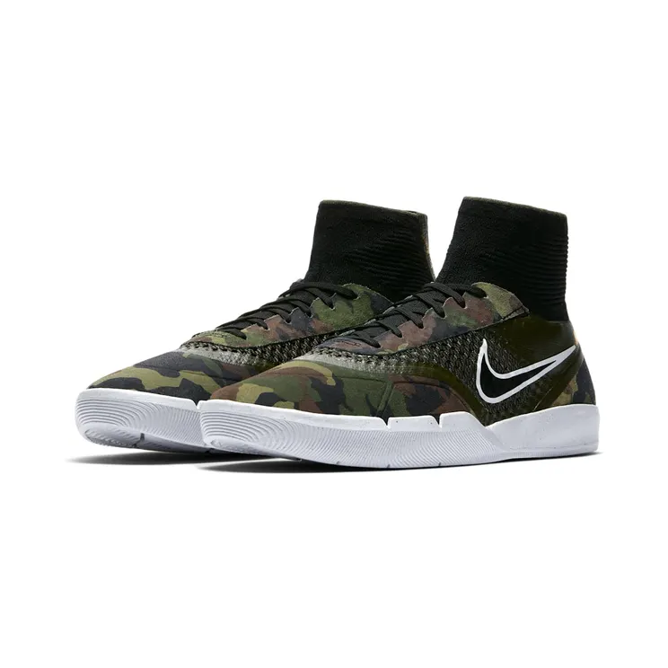 nike-sneaker 819673-381