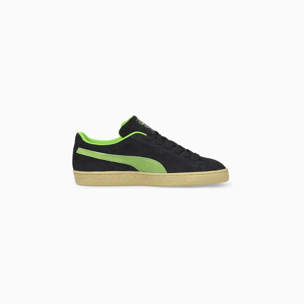 puma-suede 381905-01