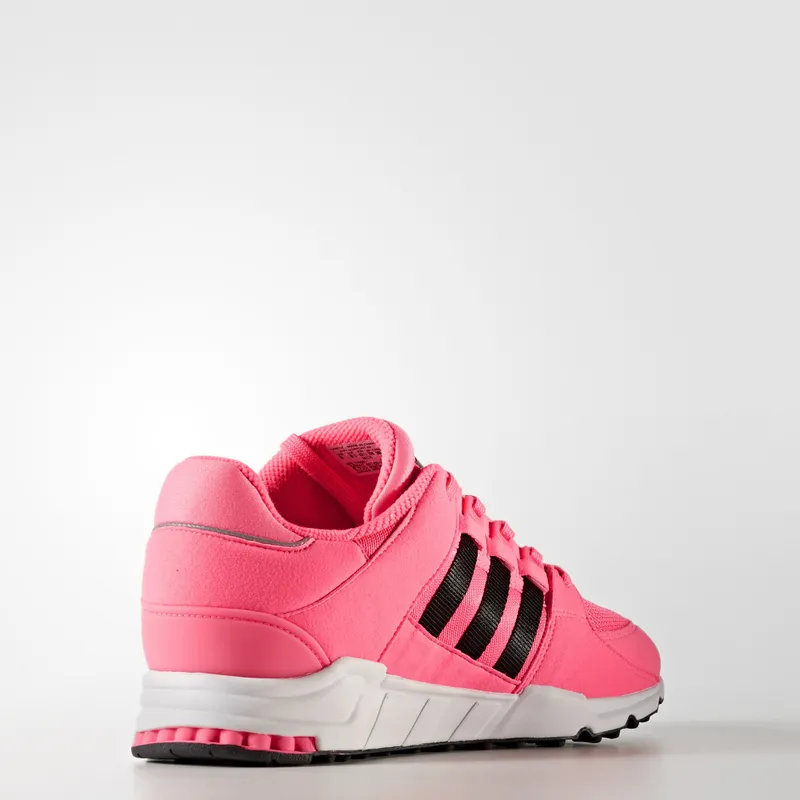 adidas  EQT Support RF Turbo White Turbo Pink/White/Multi (BB1321)