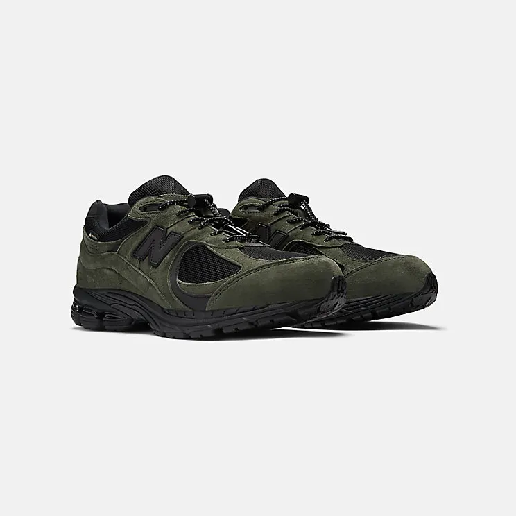 new-balance-2002r M2002RXY