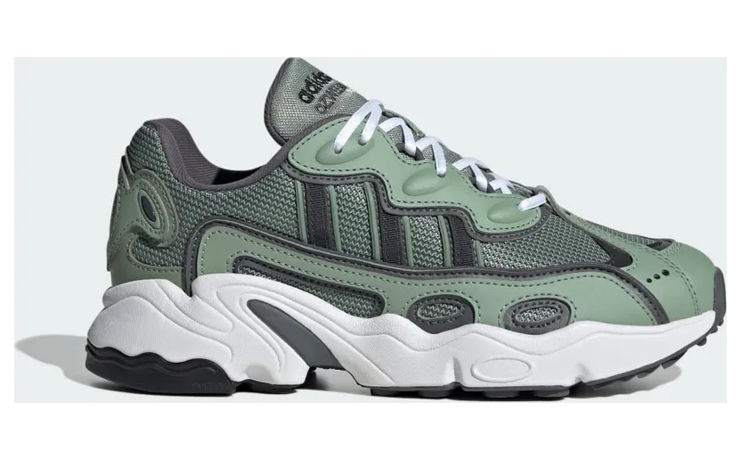 adidas-ozweego IG3039