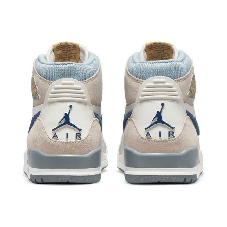 air-jordan-31 DQ5347-141