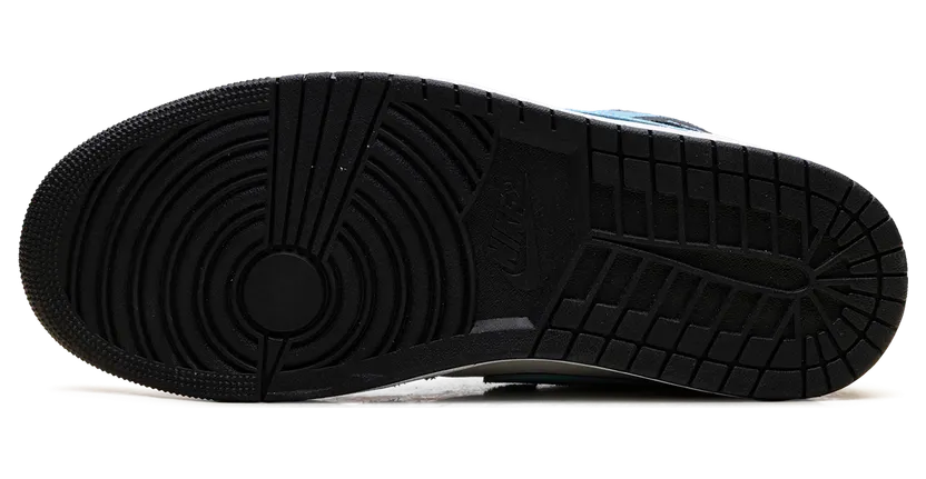 air-jordan-1 IM6567-121
