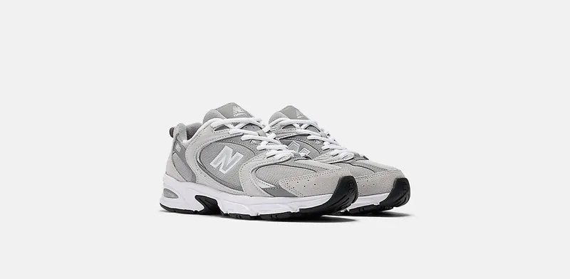 New Balance 530 “Raincloud” (MR530CK)