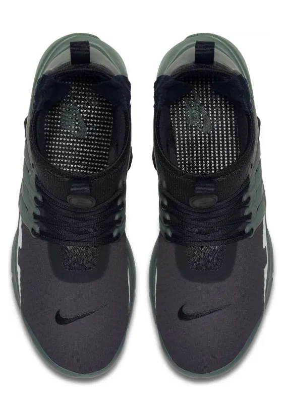 nike-air-presto AA0868-003