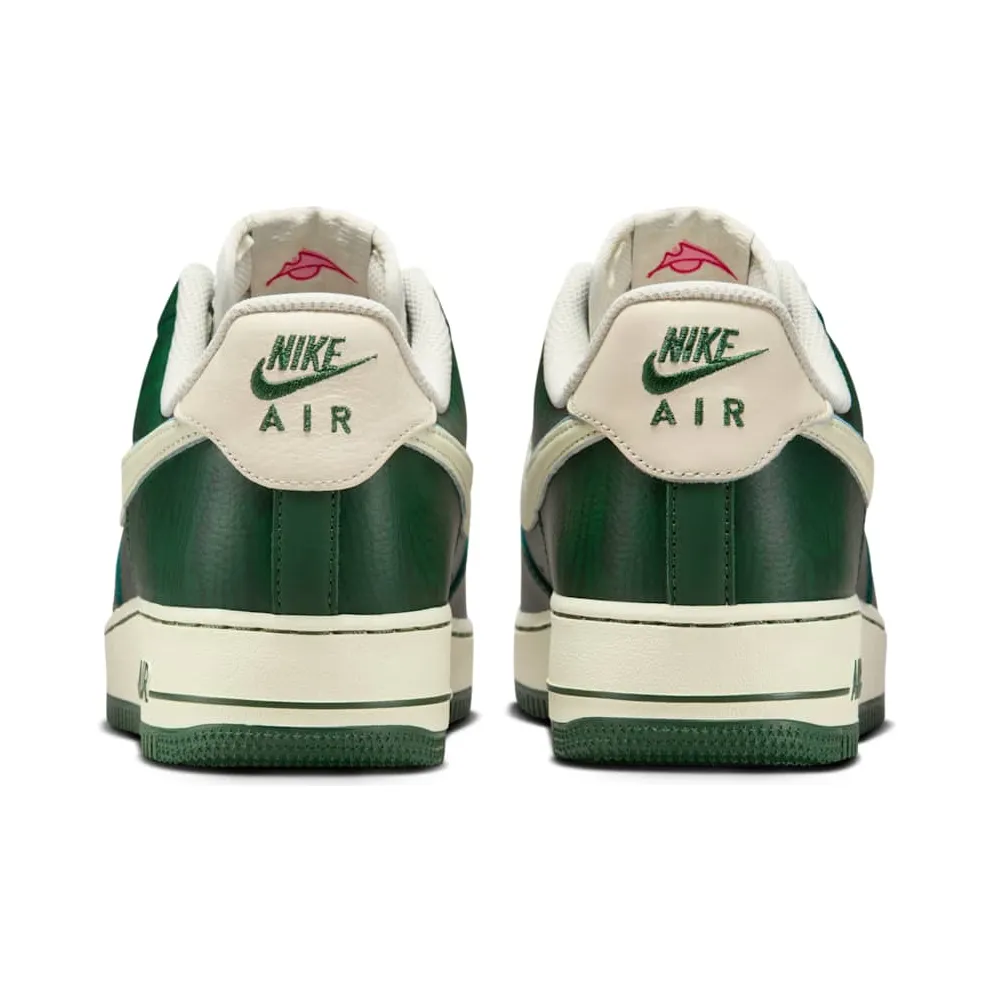 Nike Air Force 1 Low “LAAMS – Please Post Bills” (IM6604-323)