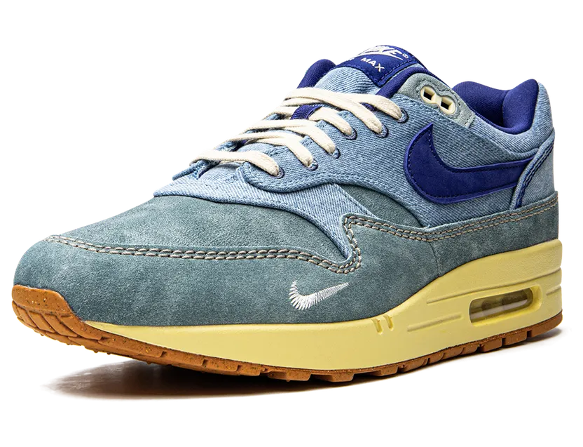 nike-air-max DV3050-300