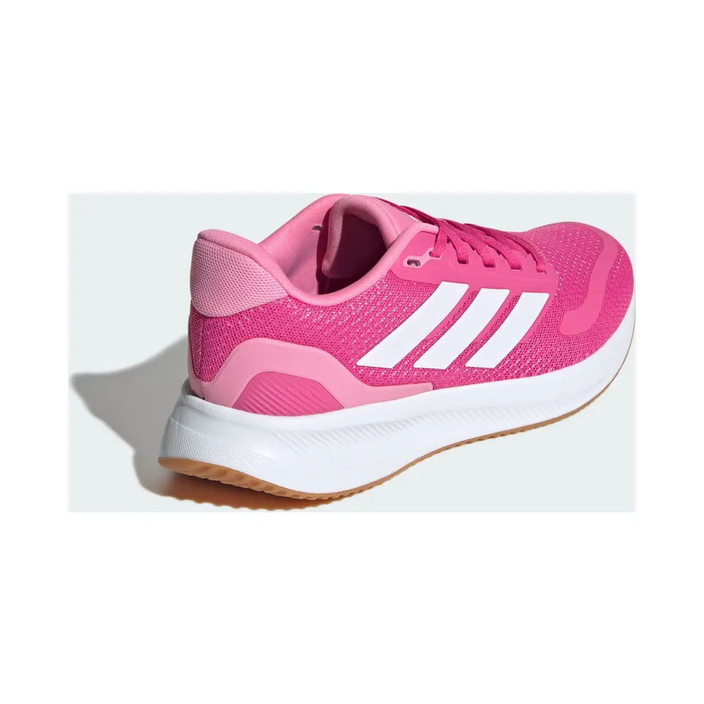Adidas Runfalcon 5 Kids Pulse Magenta / Cloud White / Bliss Pink (JP5143)
