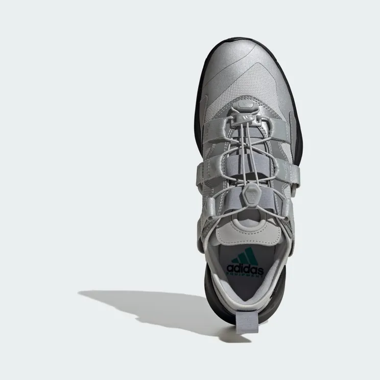 adidas-eqt JR5745