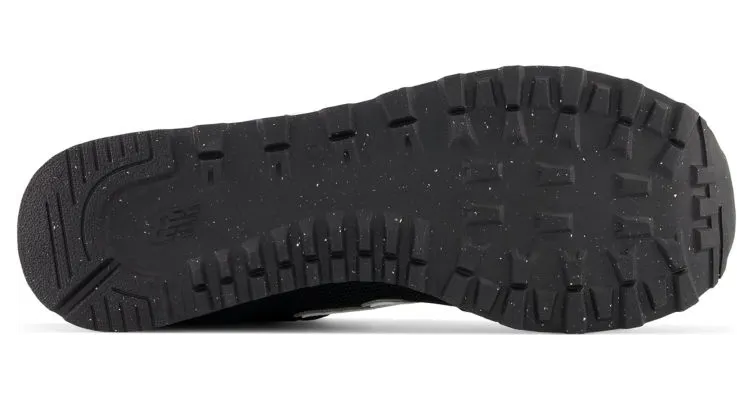 new-balance-515 ML515-BLK