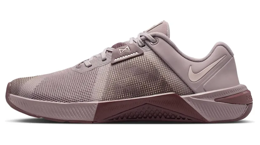 nike-metcon HQ2620-200