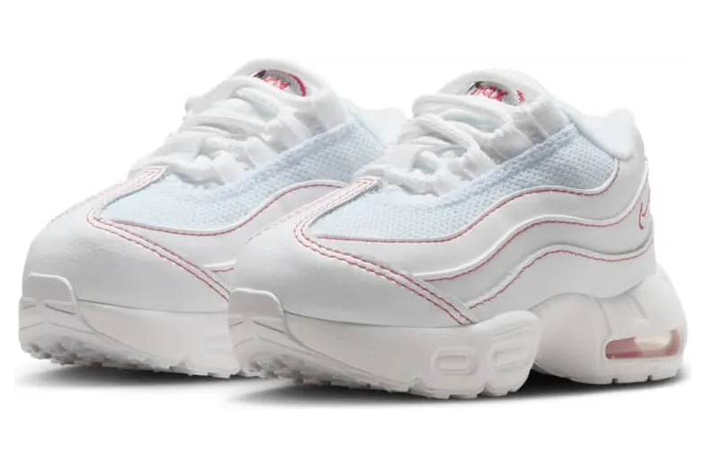 nike-air-max HQ6365-101