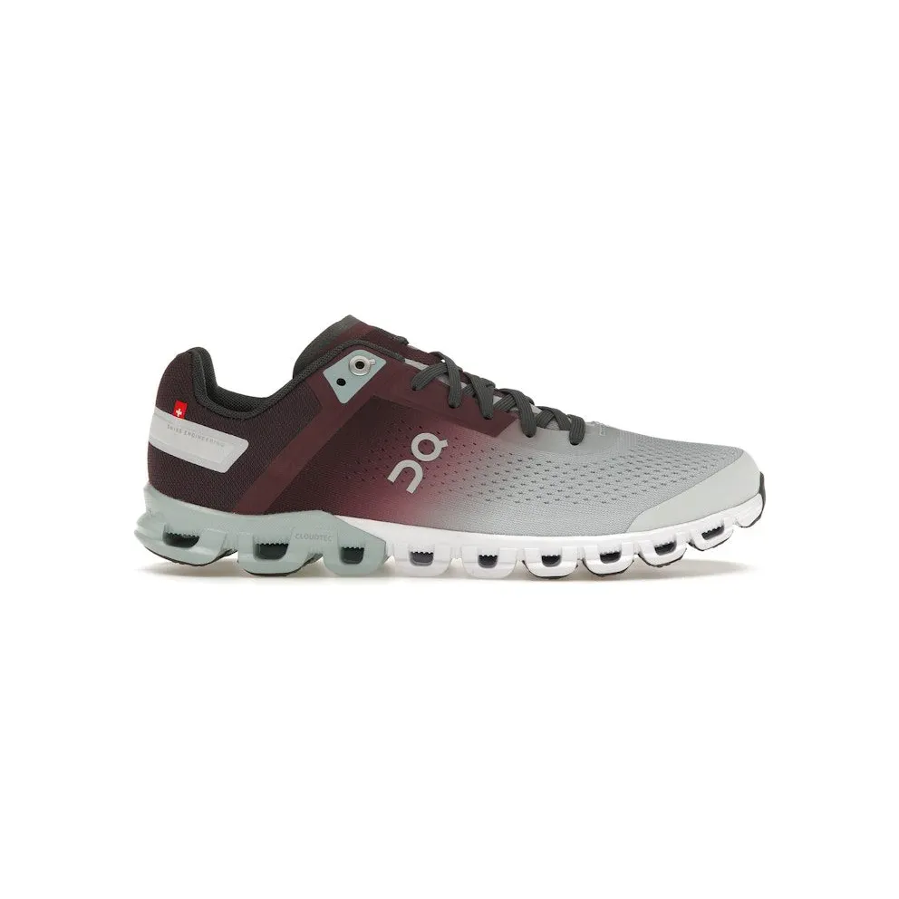 On Running Cloudflow 3.0 Mulberry Mineral Grey (35.99231)
