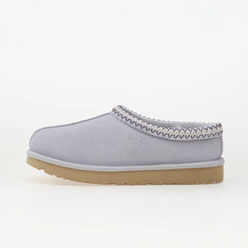 Ugg Tasman II Slipper “Misty Wisteria” (1174470-MYW)