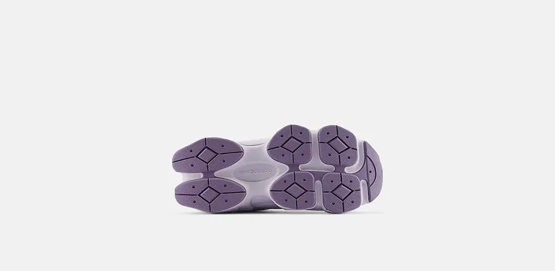 New Balance 9060 “Taro Dry Lime” (P906035N)