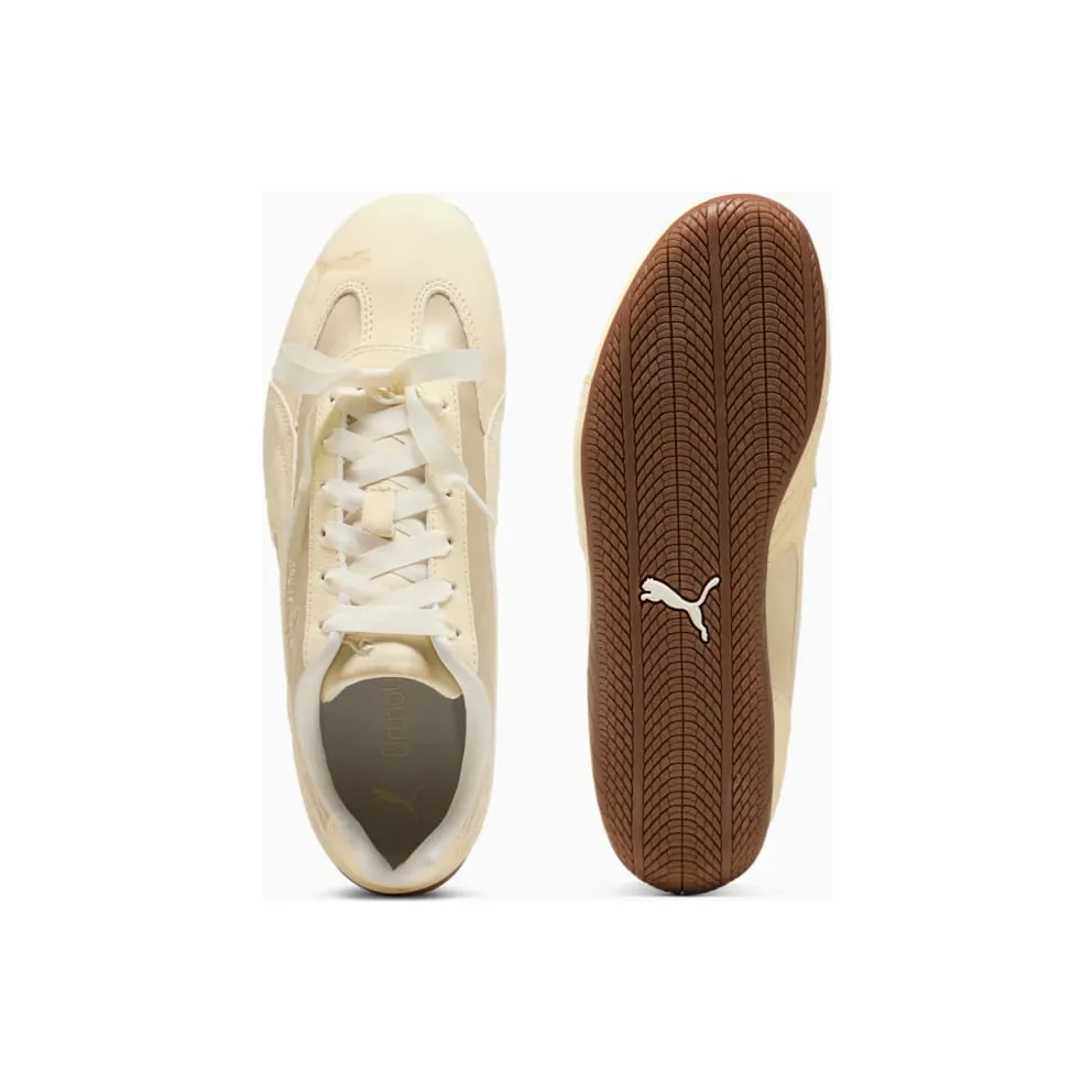 Puma Speedcat Etoile Wns Buttercream / Gum