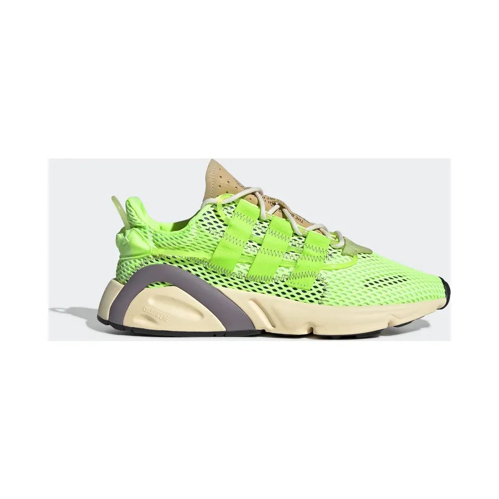 adidas LXCON Signal Green