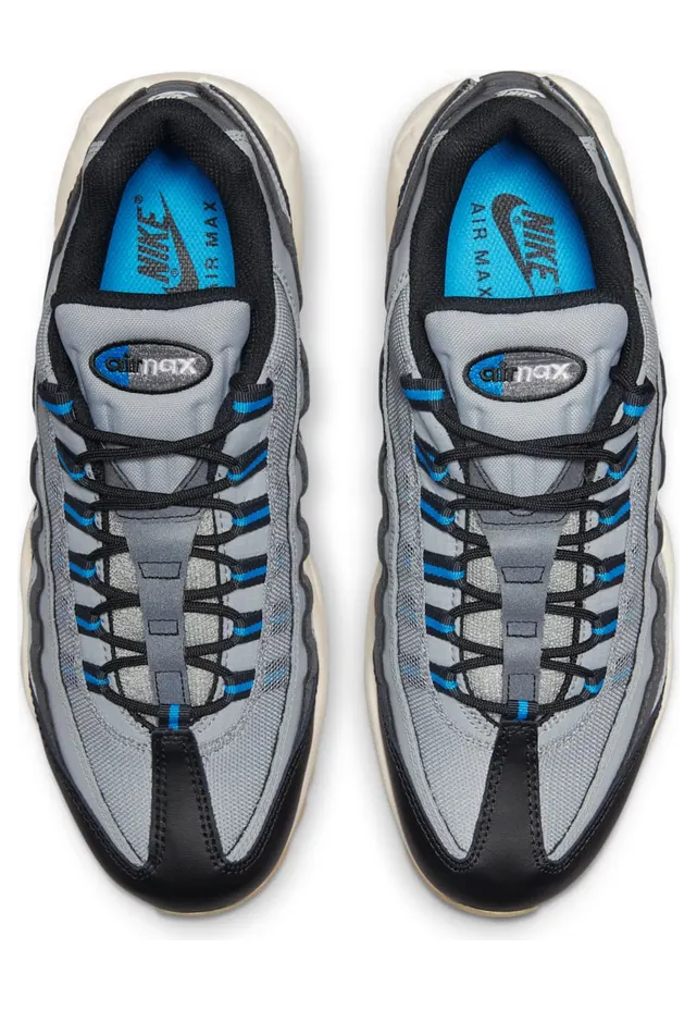 nike-air-max DM0011-001