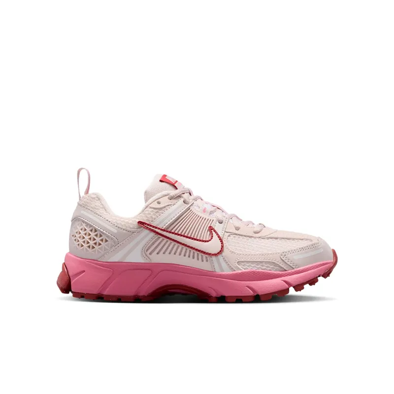 Nike Vomero 5 GS “Silt Red Peony Crimson” (HF6998-601)
