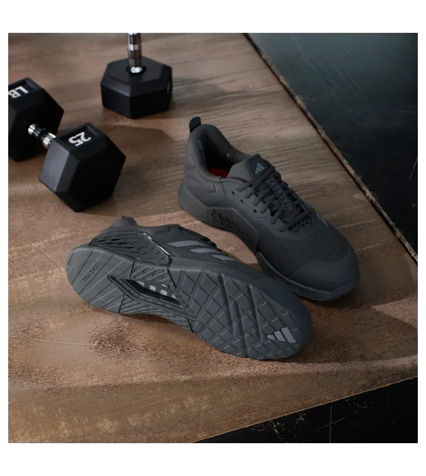 adidas-dropset IG3861