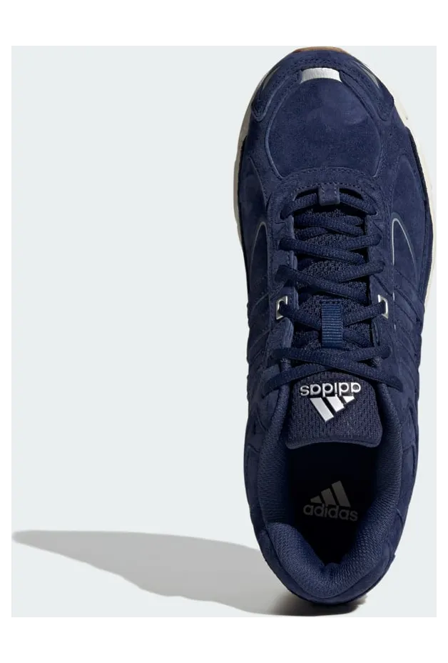 adidas-response ID0356