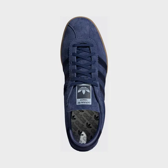 adidas-tobacco NJP9652