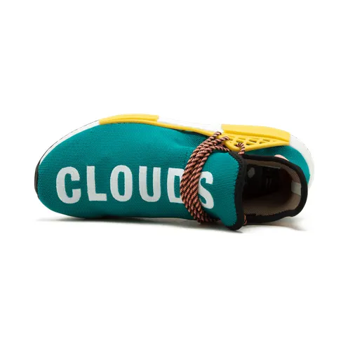 adidas-pw-nmd-hu AC7188
