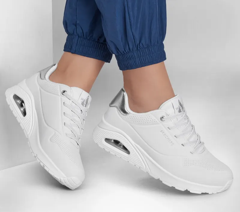 skechers-skech 155196_WSL