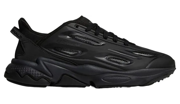 Adidas Ozweego GX0442