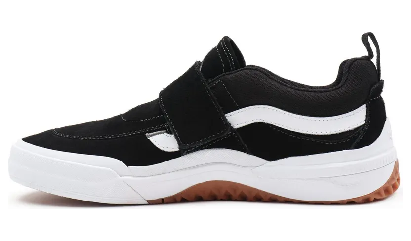 vans-kyle-pro VN0A4UW3Y28