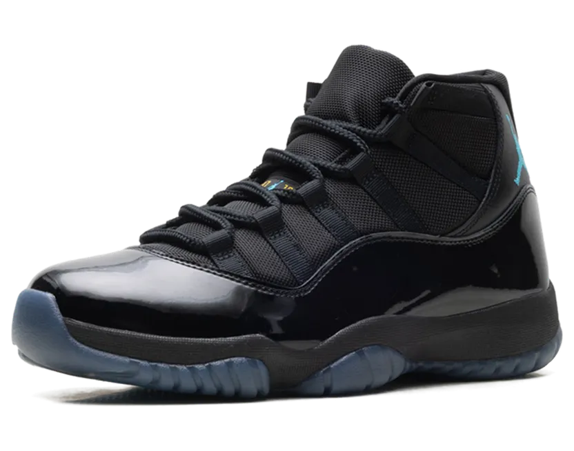 air-jordan-11 CT8012-047