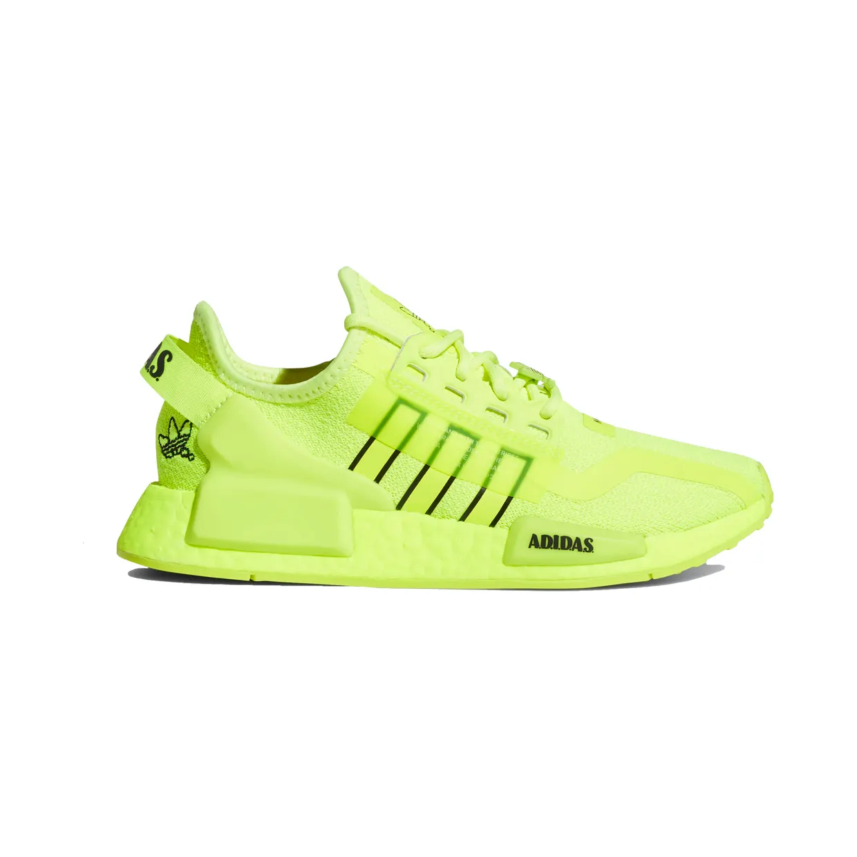adidas-nmd GY5061