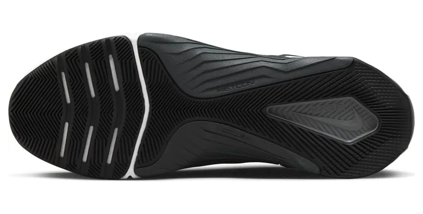 nike-metcon DO9388-001