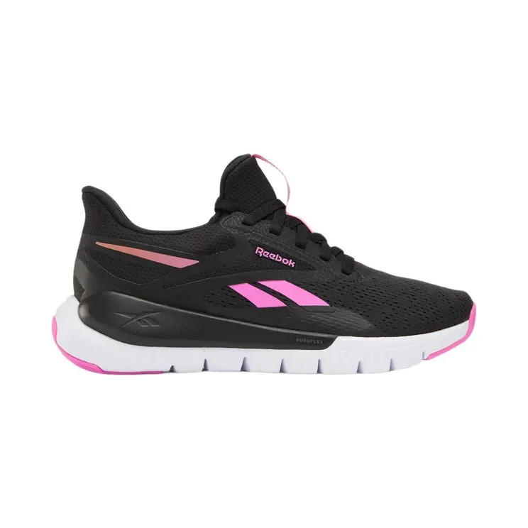 Reebok Black / Virtual Pink / Ftwr White (100244450)