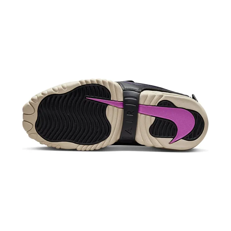nike-air-adjust-force DV7409-001