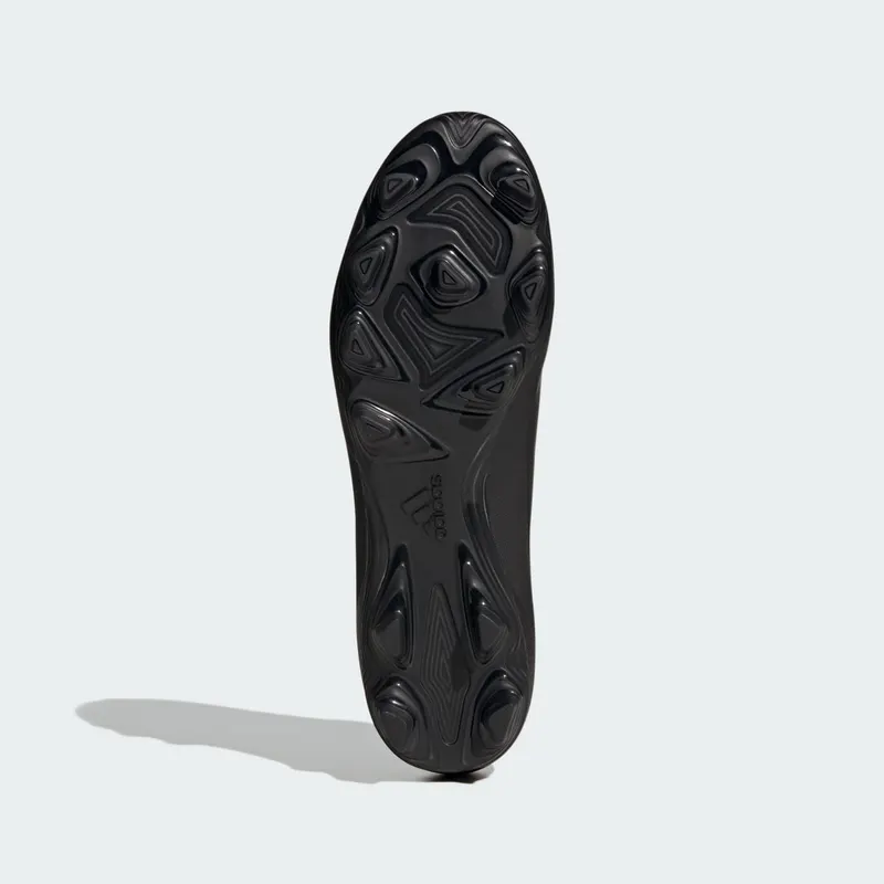 adidas Crazyfast.4 Flexible Ground Core Black (GY7433)