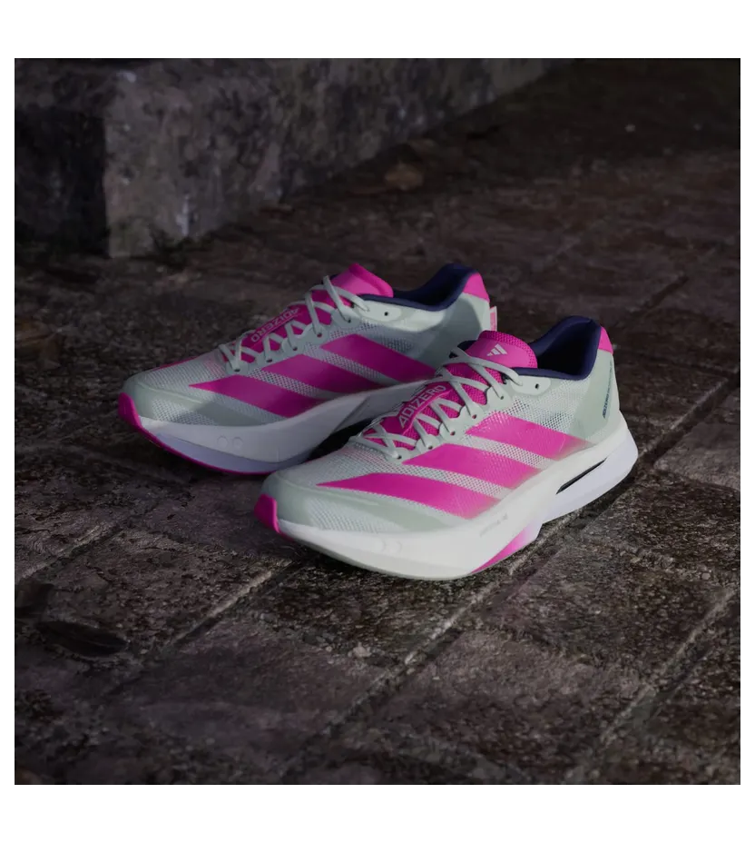adidas-adizero JR4998