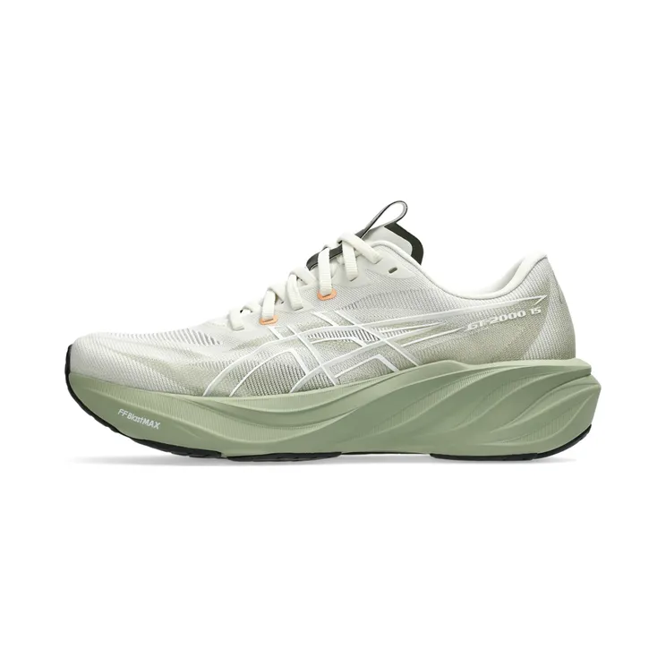 asics-gt-2000-2 1011C235-200