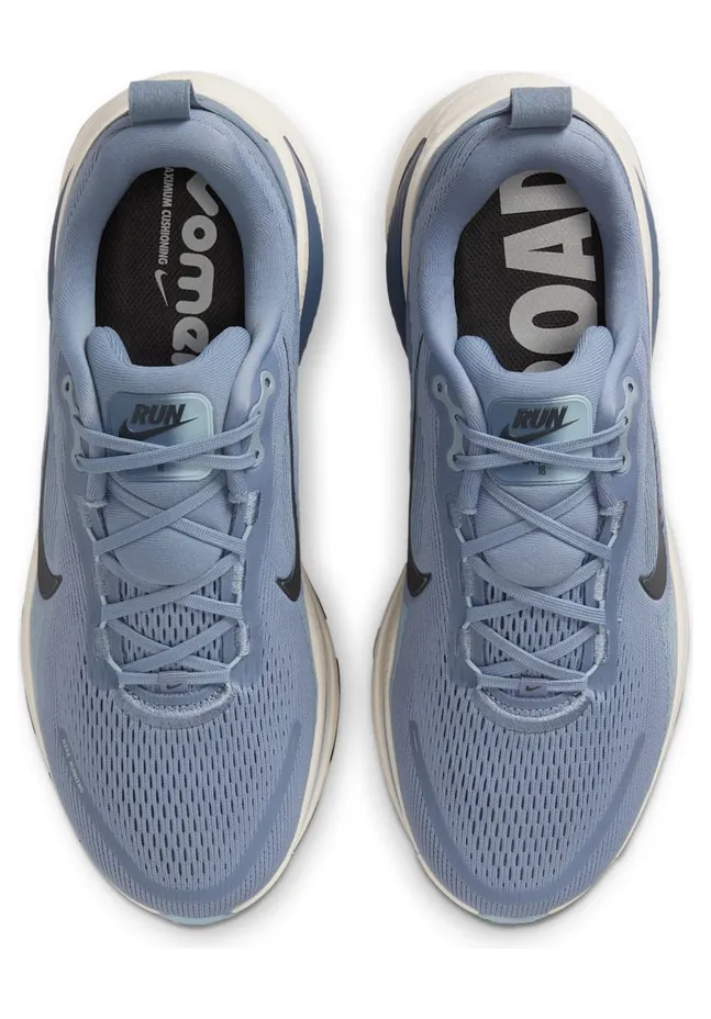nike-vomero-18 IF0514-401