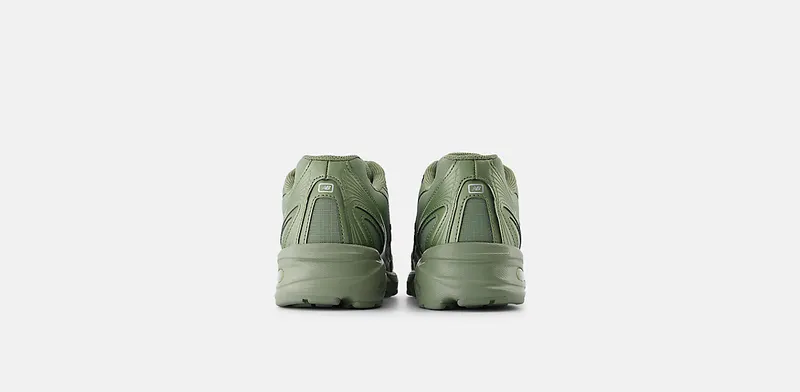 New Balance 740 “Dark Olive Vine” (U740RS2)