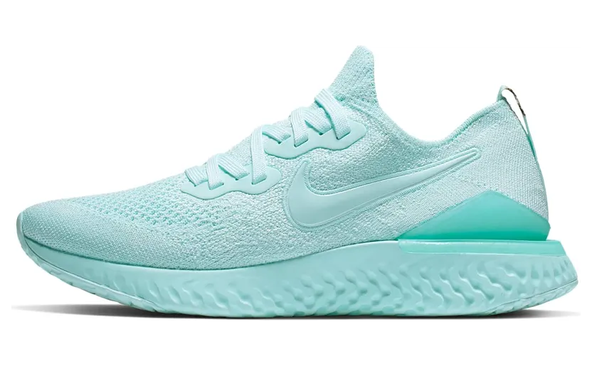 Nike Epic React Flykint 2 Teal Tint (BQ8927-300)