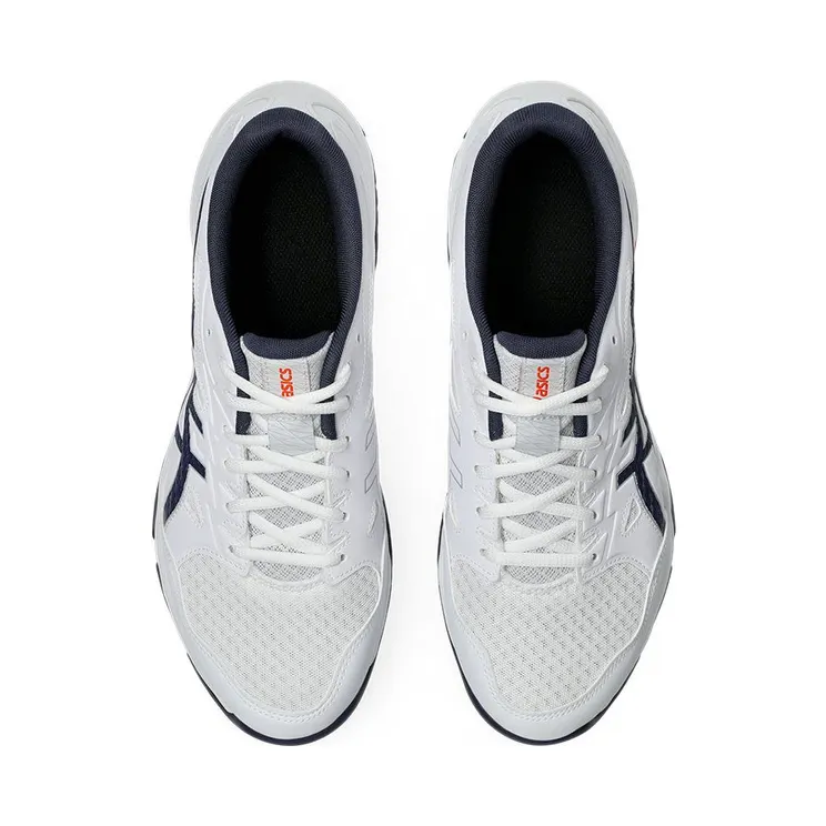 asics-gel-rocket 1071A091-104