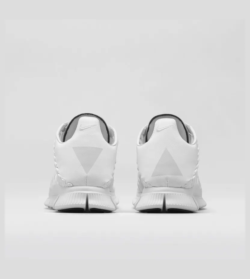nike-free 705797-110