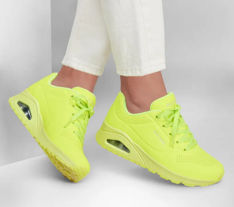 skechers-skech 73667_NYEL
