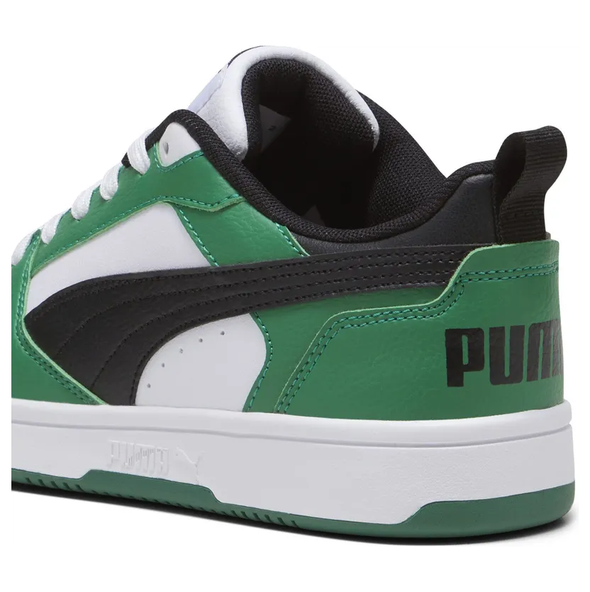 puma-rebound 393833_05