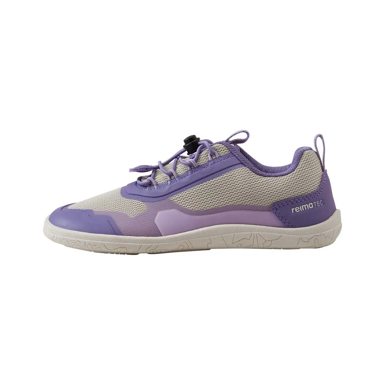 reima-sneaker 5400137C-085A